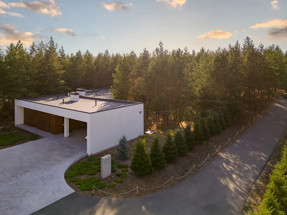 5 страхов перед переездом, которые держат вас в городе