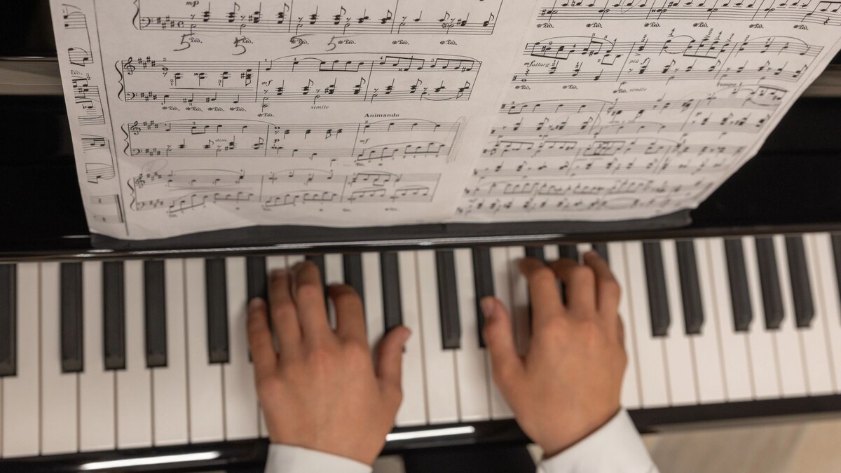    Фото: Александр Чирва / «Ямал-Медиа»