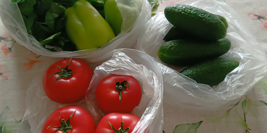 Что делать, если пропал домашний интернет - заняться хозяйством