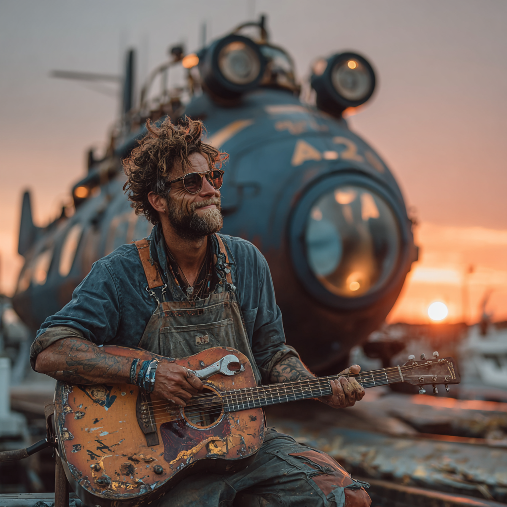 Темное фэнтези 18+ Натальи Куртаковой.