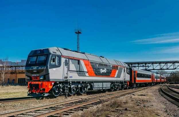 Картинки Яндекса