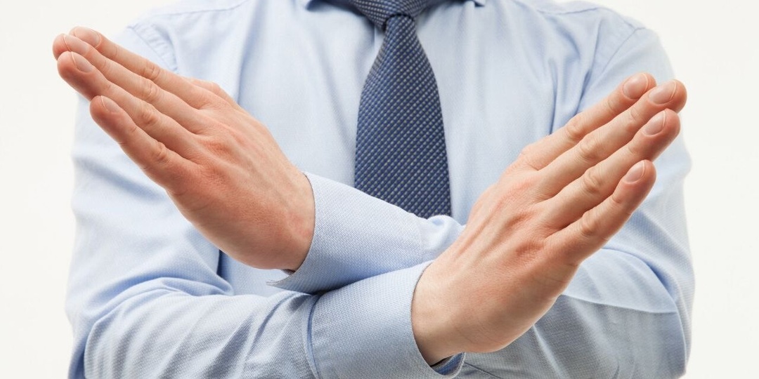 Почему банки заворачивают 8 из 10 заявок на ипотеку прямо сейчас? И главное: как не улететь в стоп-лист?