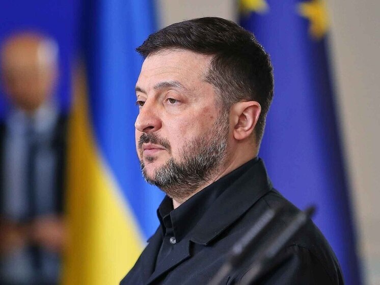     Фото: IMAGO/dts Nachrichtenagentur/www.imago-images.de/Global Look Press