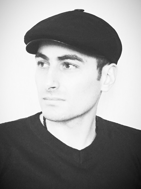 Ваниев Агаси