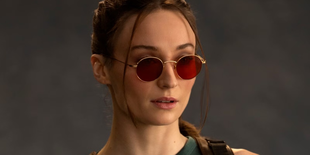 Иногда они возвращаются // Сиквелы и продолжения кино, про которое вы уже успели забыть