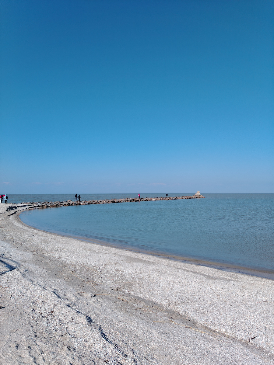 фото из личного архива автора