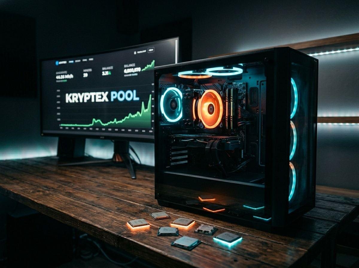   📷

