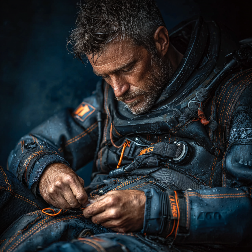 Темное фэнтези 18+ Натальи Куртаковой.