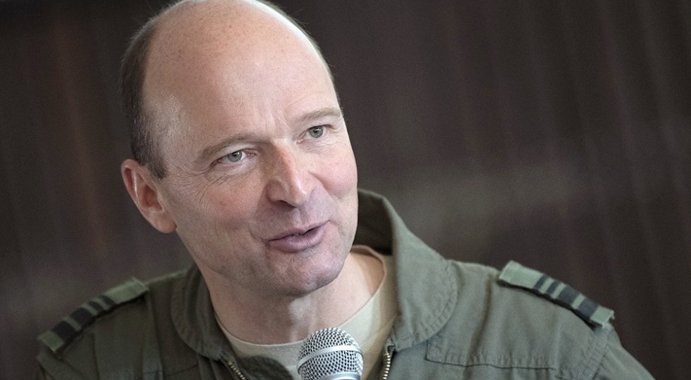 "Двойная сплошная" Лаврова и "гнилой актив" Балтии.