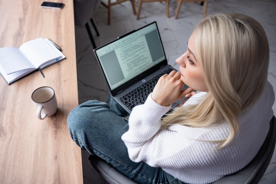    HR-консультант Бобкова: дефицит рабочей силы связан с массовым уходом во фриланс Дина Иванова