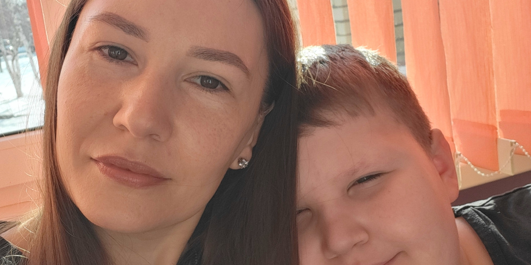 Как мы инвалидность по аутизму оформляли 🫠