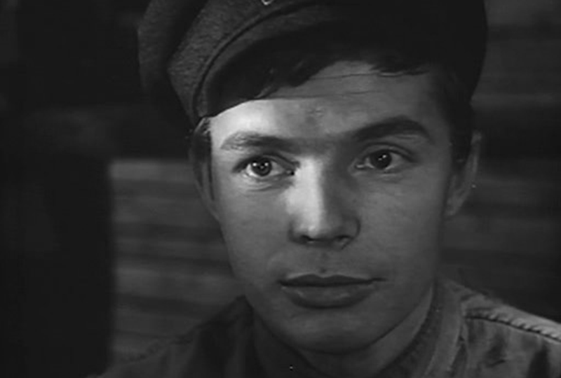 Лев Прыгунов: «Табаков подговорил коллег по «Современнику» меня «опустить»