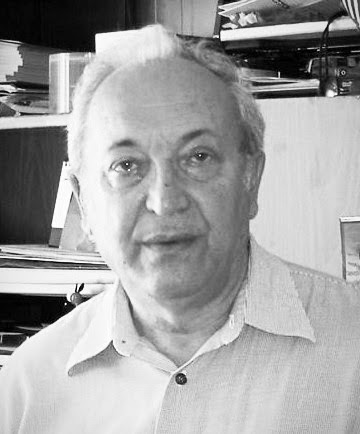 Фрейдгейм Лазарь