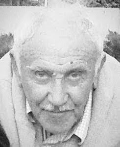 Воложин Соломон