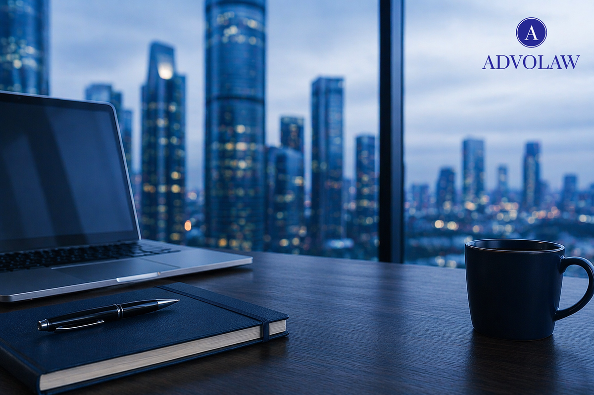 ADVOLAW_досмотр_гаджетов_на_границе_2026