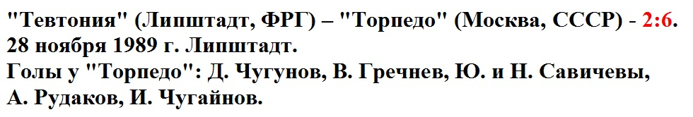 Информацию собирает Андрей Костенецкий. Копировал автор ИстАрх.
