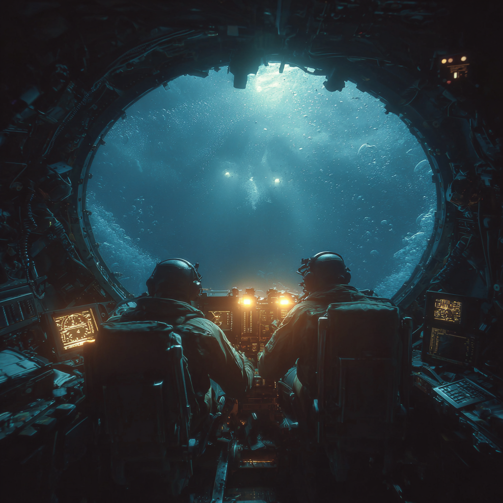 Темное фэнтези 18+ Натальи Куртаковой.