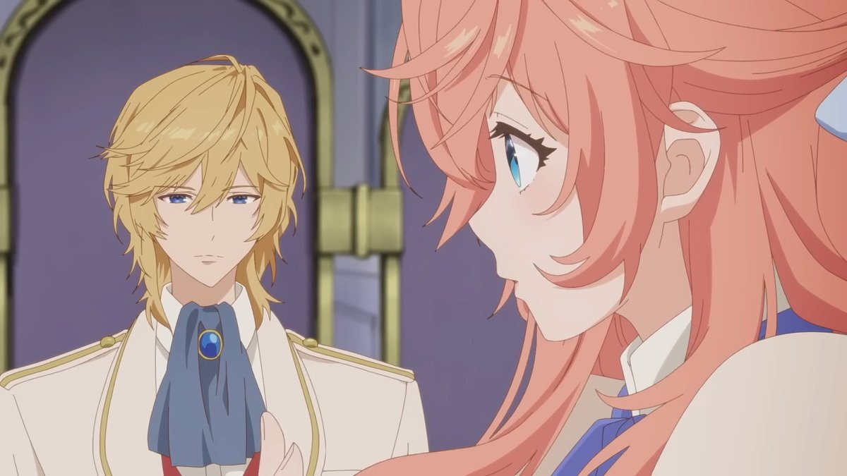 принц Хартнайтс Ляпис-Лазули Лакмут и Тиарароза