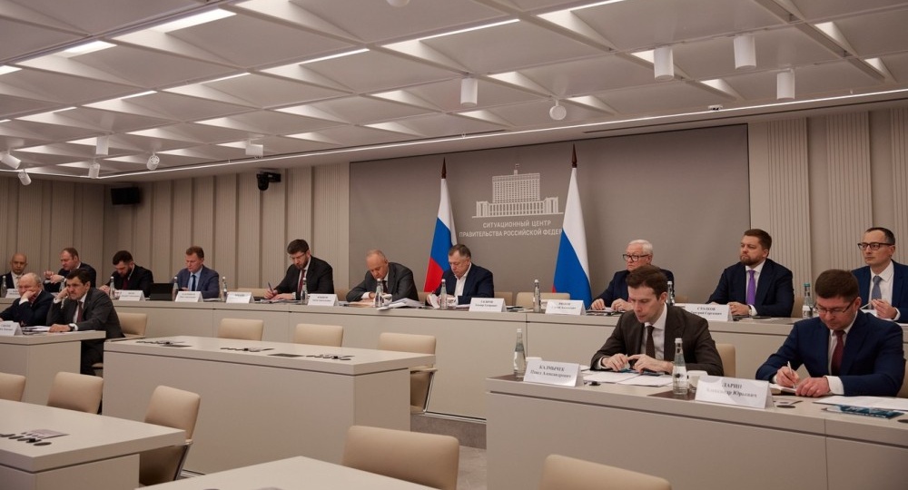 Более 60 государств и 20 глав регионов России подтвердили участие в KazanForum