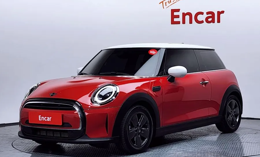 ✅ АНТИУТИЛЬ из Кореи, почему не Китай? Что брать? Проходные авто с расходом меньше 5л