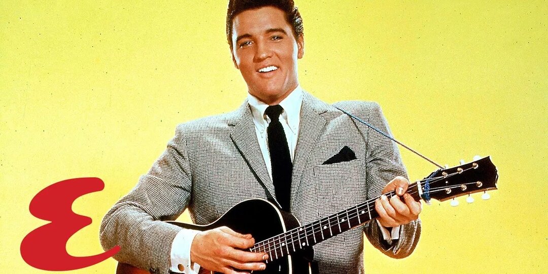 Сенсационный снимок: Элвиса Пресли видели живым спустя 49 лет после «смерти»!