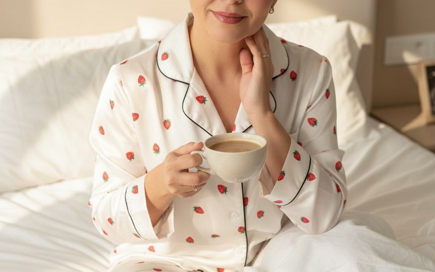 Нейрофотосессия не выходя из дома.