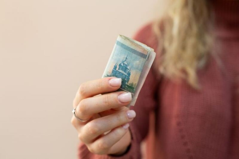 В Невьянске экс-директору МБУ предъявлено обвинение в присвоении 1,6 млн рублей