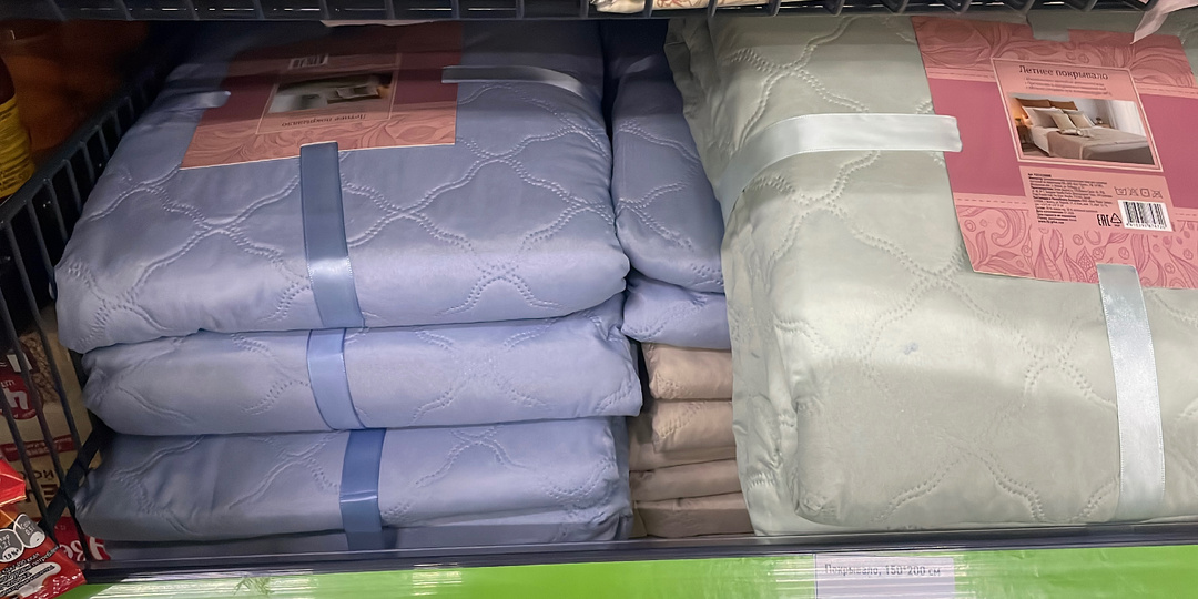 ФИКС ПРАЙС НАХОДКИ НЕДЕЛИ 🔥 КЛАССНЫЕ НОВИНКИ