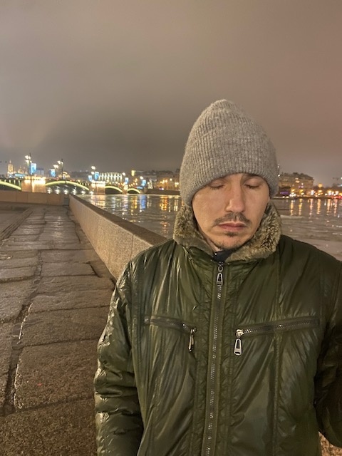 -2