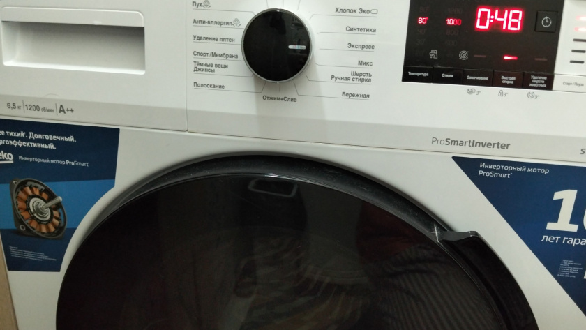    Фото progorod43.ru