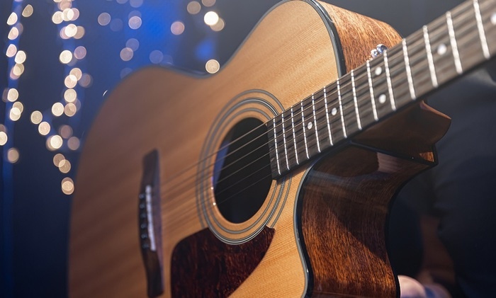    «Владимирский централ» - гимн эпохи?