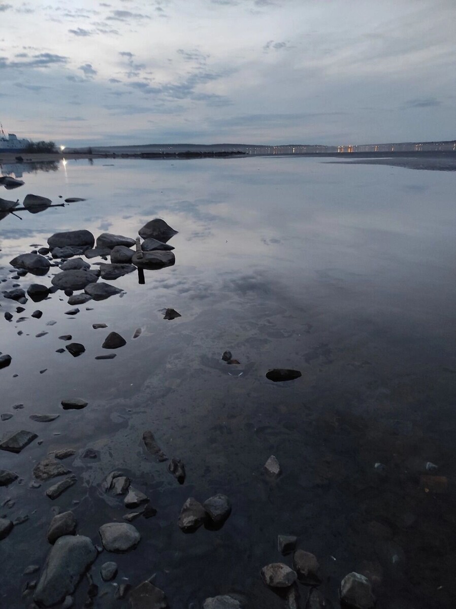   vk.com/wall-59517317_353146