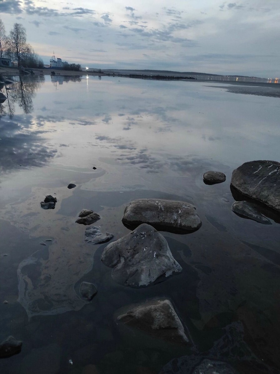   vk.com/wall-59517317_353146