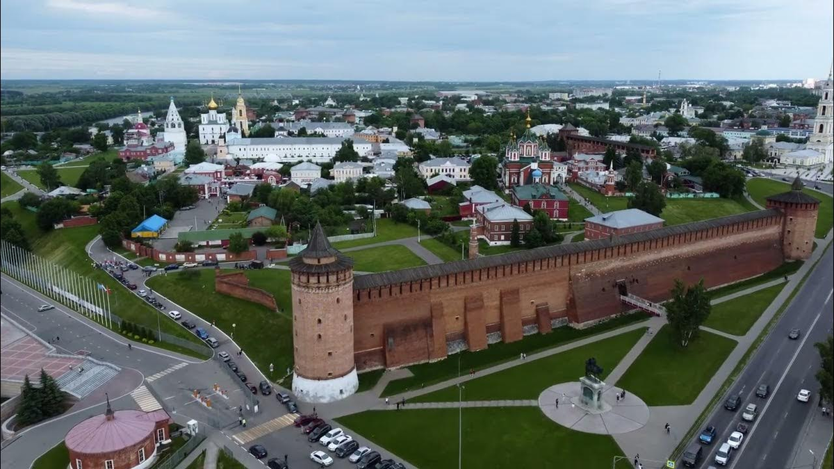 Фото Яндекс Картинки