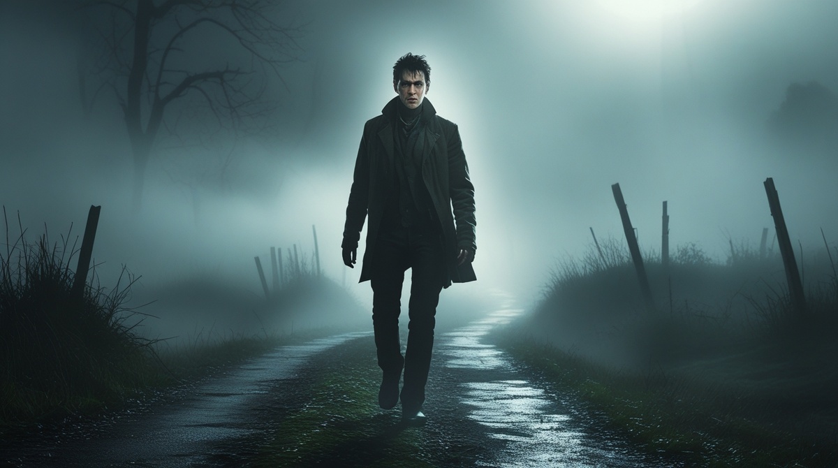 Человек выбирает предсказуемость вместо потенциально более выгодных вариантов