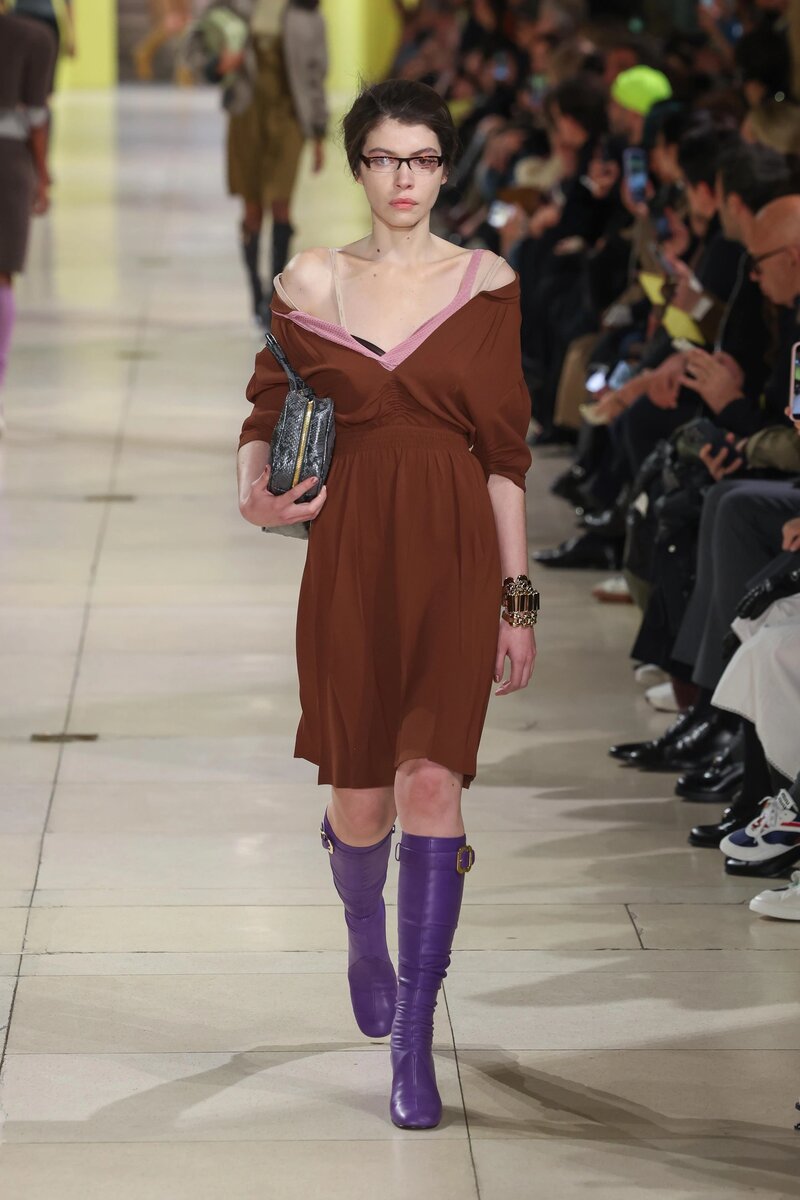 Miu Miu (Источник: Соцсети)