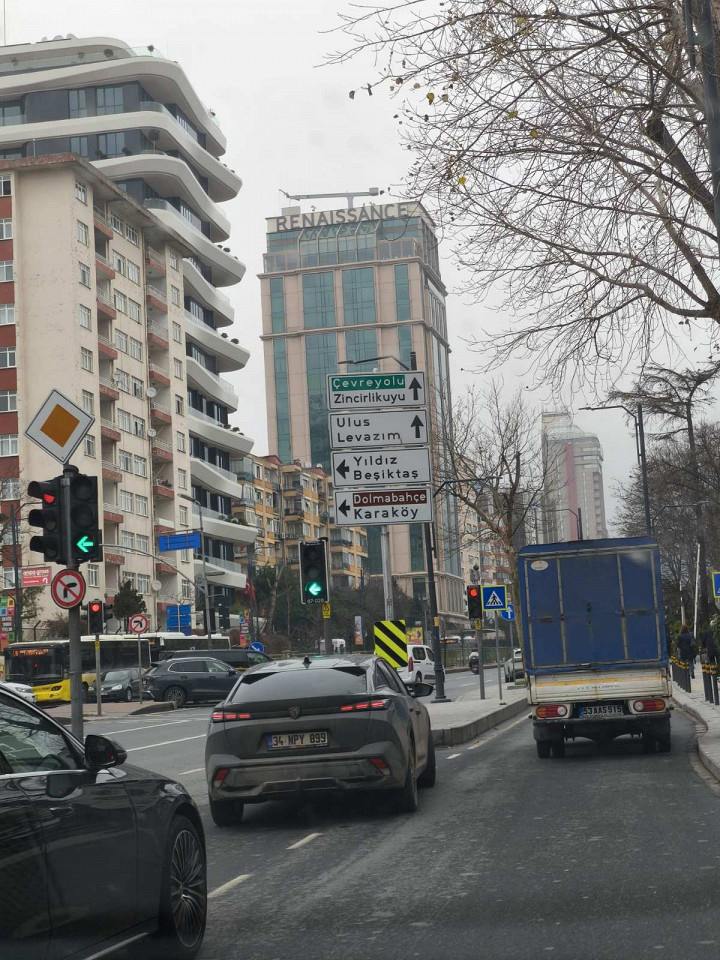 Автор отзыва
