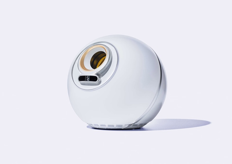    Источник изображения: Tools for Humanity