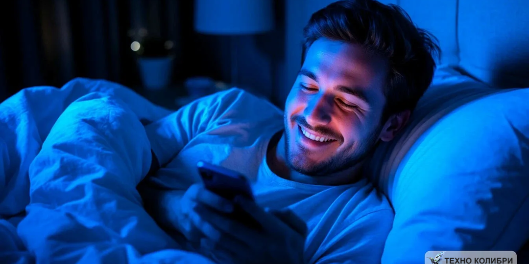 Если излучение – ерунда, то почему телефон возле головы «старит» мозг? 5 причин реального вреда