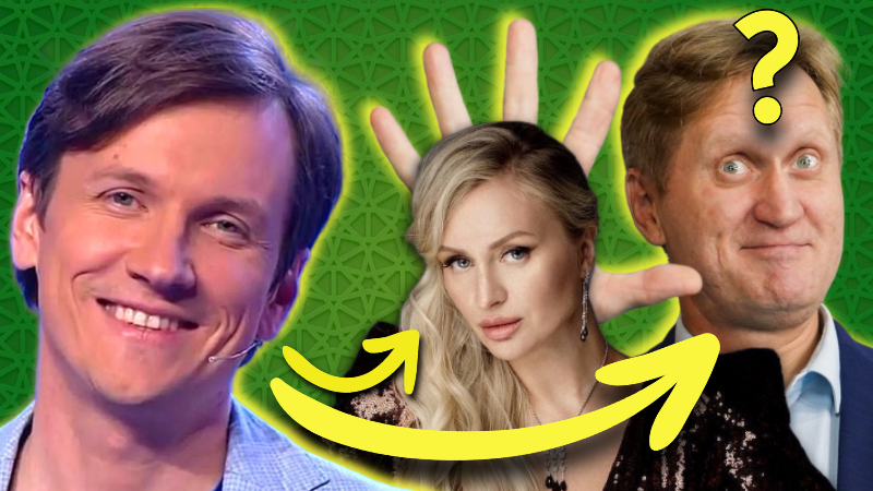 Что не поделили? Почему ушёл из «Уральских Пельменей»? «Золушка» которая стала «Королевой» в 40 лет! Триумф и падение Вячеслава Мясникова