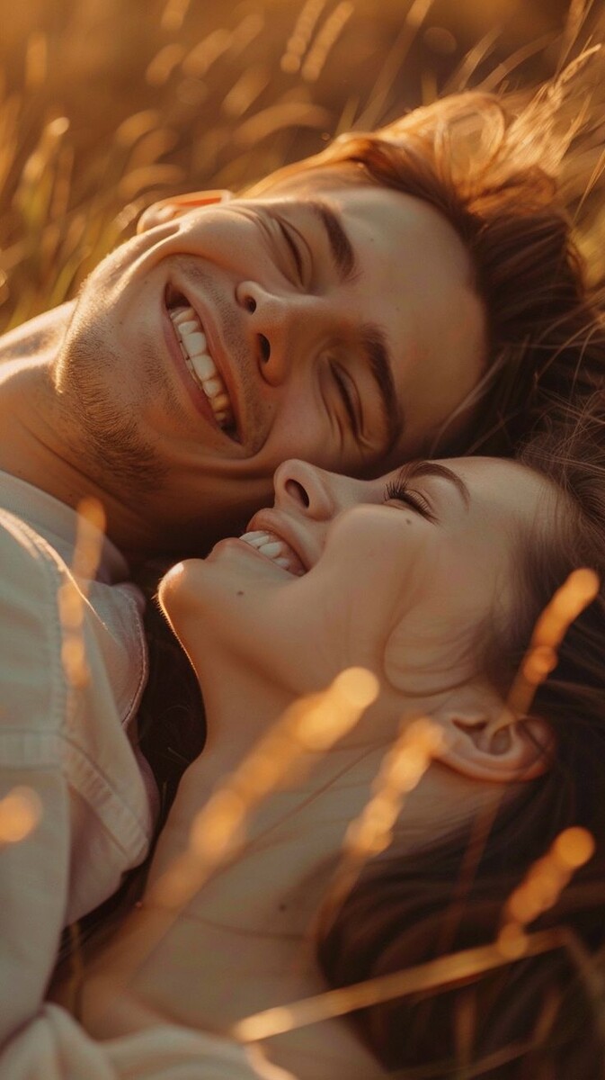 Фото взято из открытых источников 