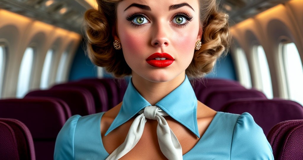 АвиаБайки. Шуточки