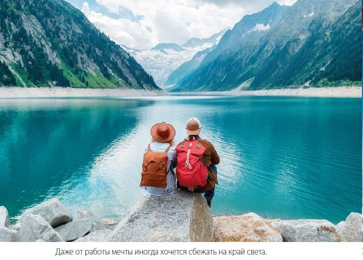 📌Синдром эмоционального выгорания – отрицательная ответная реакция организма на постоянный профессиональный стресс