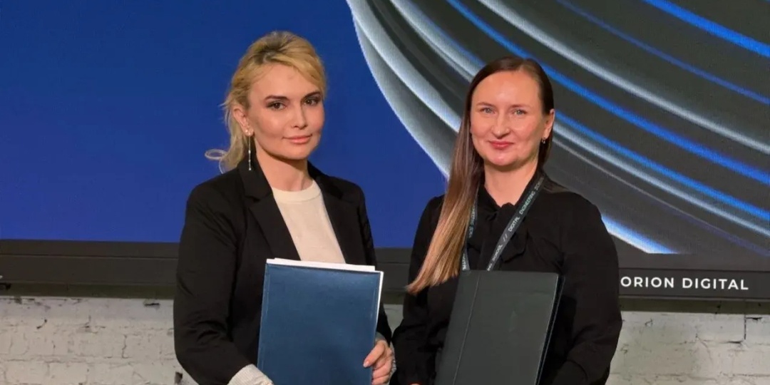 ЭР-Телеком Холдинг и «Школа 21» заключили соглашение о партнёрстве