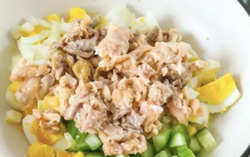 ТРИ ЗАВТРАКА за 5 минут!