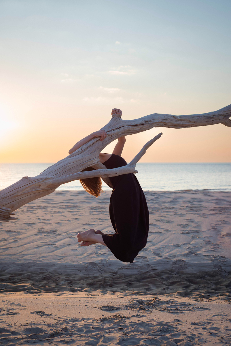 Светлана Вета www.vetasoul.com