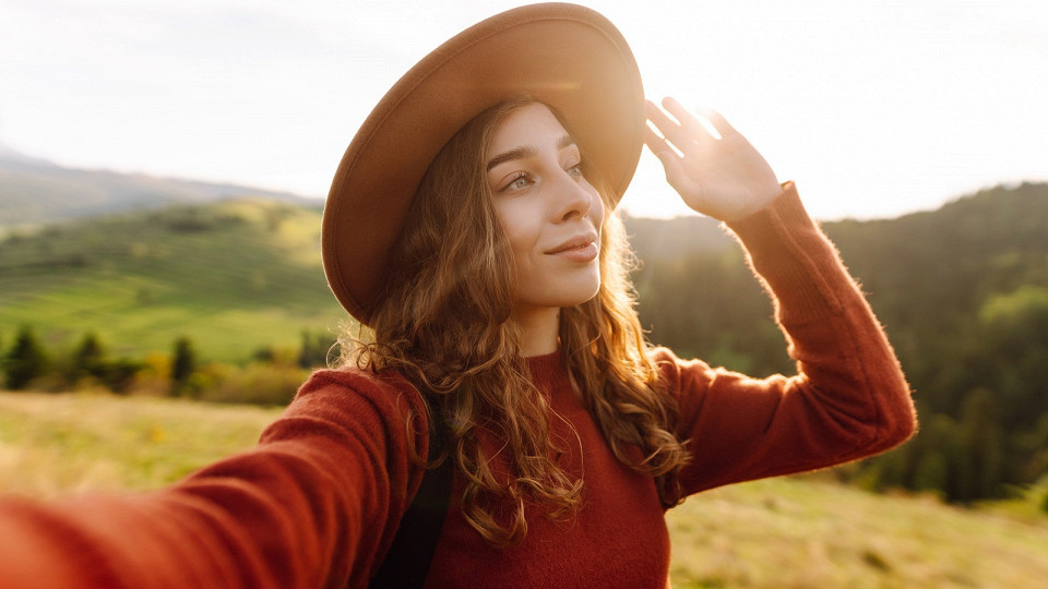 5 направлений 2026, ко­то­рые ста­нут но­вы­ми звез­да­ми соцсетей