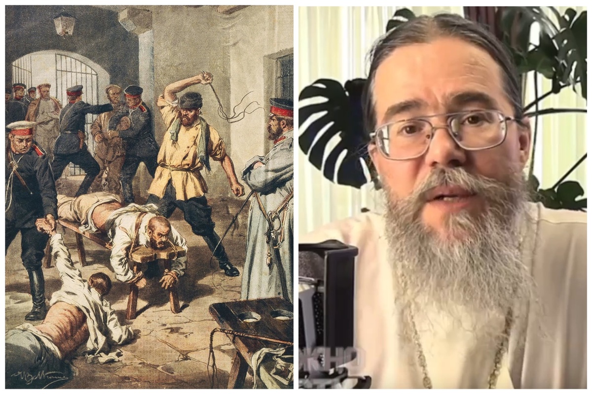 Изображения из открытых источников