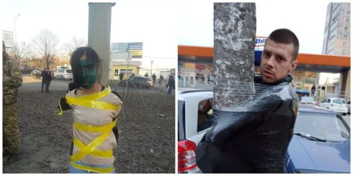 Изображения из открытых источников.