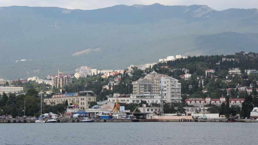    Автор фото - Анна Ефимова